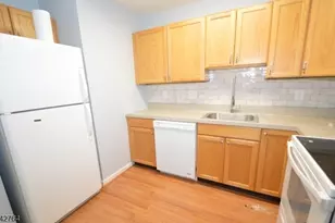 1 Jenny Lind St, Netcong, NJ 07857 - Photo 8