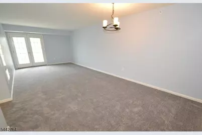 1 Jenny Lind St #29, Netcong, NJ 07857 - Photo 2
