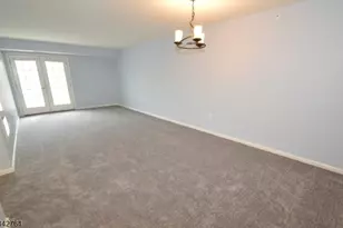 1 Jenny Lind St, Netcong, NJ 07857 - Photo 2