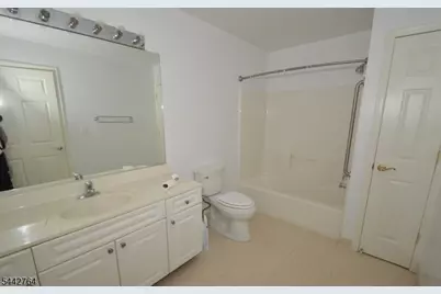 1 Jenny Lind St #29, Netcong, NJ 07857 - Photo 12