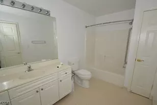 1 Jenny Lind St, Netcong, NJ 07857 - Photo 12