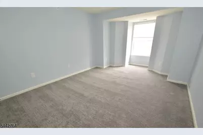 1 Jenny Lind St #29, Netcong, NJ 07857 - Photo 10