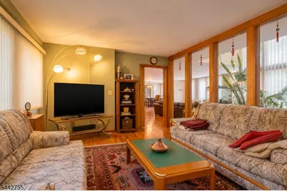4 High Mountain Trl, Lincoln Park, NJ 07035 - Photo 18
