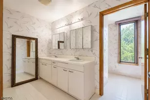 4 High Mountain Trail, Lincoln Park, NJ 07035 - Photo 16