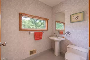 4 High Mountain Trail, Lincoln Park, NJ 07035 - Photo 14