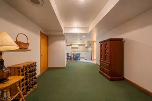 4 High Mountain Trail, Lincoln Park, NJ 07035 - Photo 24