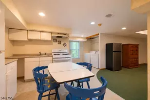 4 High Mountain Trail, Lincoln Park, NJ 07035 - Photo 26