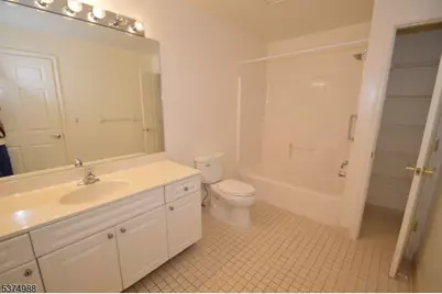 1 Jenny Lind St 16, Netcong, NJ 07857 - Photo 20