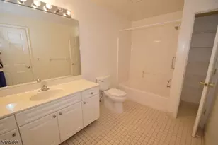 1 Jenny Lind St 16, Netcong, NJ 07857 - Photo 20