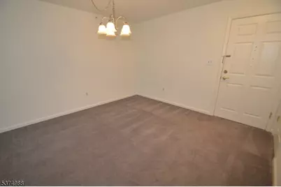 1 Jenny Lind St 16, Netcong, NJ 07857 - Photo 16