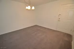 1 Jenny Lind St 16, Netcong, NJ 07857 - Photo 16