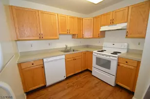 1 Jenny Lind St 16, Netcong, NJ 07857 - Photo 10