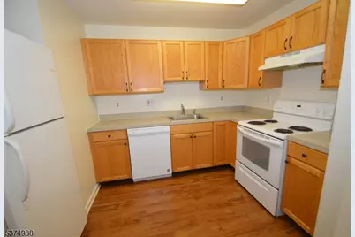 1 Jenny Lind St 16, Netcong, NJ 07857 - Photo 12