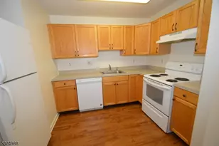 1 Jenny Lind St 16, Netcong, NJ 07857 - Photo 12