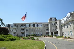 1 Jenny Lind St 16, Netcong, NJ 07857 - Photo 1