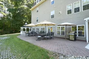 1 Jenny Lind St 16, Netcong, NJ 07857 - Photo 8
