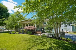 1 Emerson Dr, Livingston, NJ 07039 - Photo 1