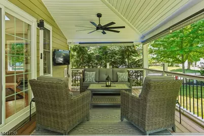 1 Emerson Dr, Livingston, NJ 07039 - Photo 14