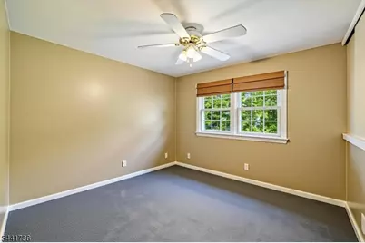 1 Emerson Dr, Livingston, NJ 07039 - Photo 22