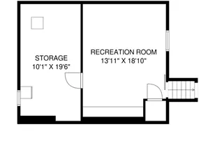 1 Emerson Dr, Livingston, NJ 07039 - Photo 32