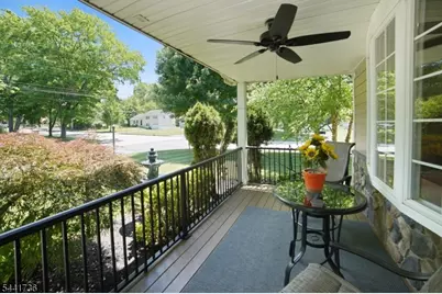 1 Emerson Dr, Livingston, NJ 07039 - Photo 4