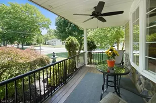 1 Emerson Dr, Livingston, NJ 07039 - Photo 4