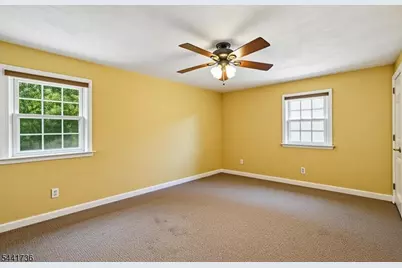 1 Emerson Dr, Livingston, NJ 07039 - Photo 16