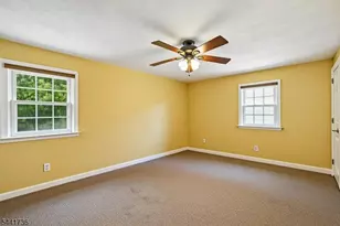 1 Emerson Dr, Livingston, NJ 07039 - Photo 16