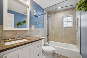 1 Emerson Dr, Livingston, NJ 07039 - Photo 20