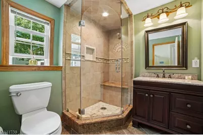 1 Emerson Dr, Livingston, NJ 07039 - Photo 24