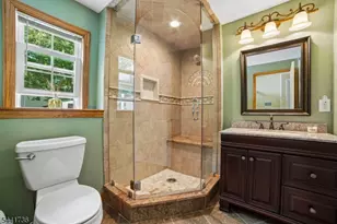 1 Emerson Dr, Livingston, NJ 07039 - Photo 24