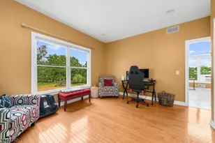 3 Regal Way, Raritan Township, NJ 08822 - Photo 16
