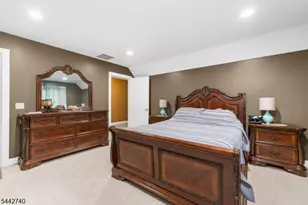 3 Regal Way, Raritan Township, NJ 08822 - Photo 24