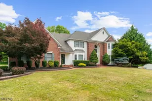 3 Regal Way, Raritan Township, NJ 08822 - Photo 1