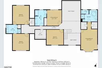 3 Regal Way, Raritan Township, NJ 08822 - Photo 38