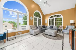3 Regal Way, Raritan Township, NJ 08822 - Photo 14