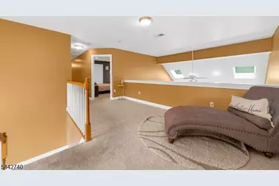 3 Regal Way, Raritan Township, NJ 08822 - Photo 18