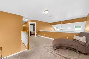 3 Regal Way, Raritan Township, NJ 08822 - Photo 18