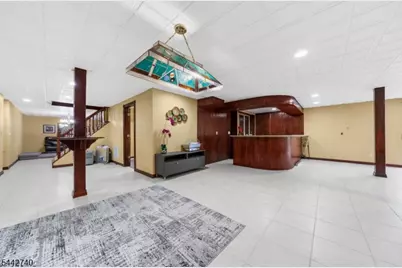 3 Regal Way, Raritan Township, NJ 08822 - Photo 34