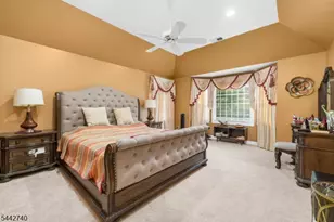 3 Regal Way, Raritan Township, NJ 08822 - Photo 20