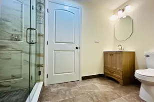 17 Londonderry Dr, Raritan Township, NJ 08822 - Photo 14