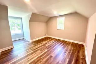 17 Londonderry Dr, Raritan Township, NJ 08822 - Photo 16