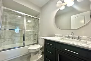 17 Londonderry Dr, Raritan Township, NJ 08822 - Photo 10
