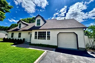 17 Londonderry Dr, Raritan Township, NJ 08822 - Photo 2
