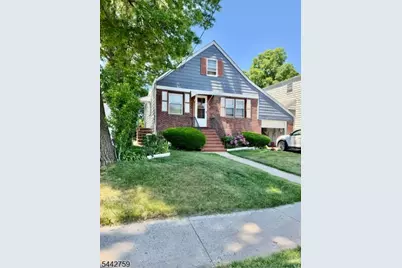 624 Chandler Ave, Roselle, NJ 07203 - Photo 1