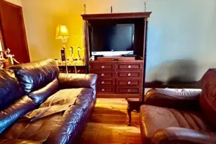 624 Chandler Ave, Roselle, NJ 07203 - Photo 12