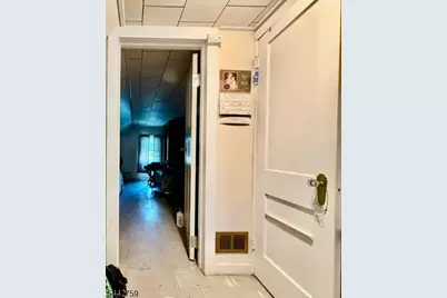 624 Chandler Ave, Roselle, NJ 07203 - Photo 8