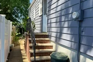 624 Chandler Ave, Roselle, NJ 07203 - Photo 4