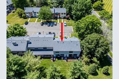 11 Tracy Ct, Franklin Township, NJ 08823 - Photo 22