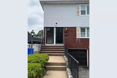 2518 Spruce St #2, Union Township, NJ 07083 - Photo 1